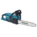 Makita DUC357RTX2 Akku-Kettensäge LXT