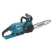 Makita DUC357RTX2 Akku-Kettensäge LXT