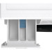 Gorenje WD2A854ADPS/DE Waschtrockner