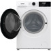 Gorenje WD2A854ADPS/DE Waschtrockner