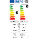 Gorenje WD2A854ADPS/DE Waschtrockner