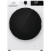 Gorenje WD2A854ADPS/DE Waschtrockner