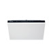 Gorenje GV520E15 Einbaugeschirrspüler