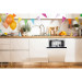 Gorenje GV520E15 Einbaugeschirrspüler