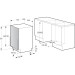 Gorenje GV520E15 Einbaugeschirrspüler