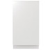 Gorenje GV520E15 Einbaugeschirrspüler