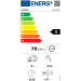 Gorenje GV520E15 Einbaugeschirrspüler