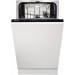 Gorenje GV520E15 Einbaugeschirrspüler
