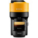 Delonghi ENV90.Y Vertuo POP Mango