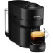 Delonghi ENV90.BAE Vertuo POP