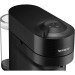 Delonghi ENV90.BAE Vertuo POP