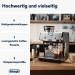 Delonghi EC9155.MB La Specialista Arte