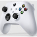 Microsoft Xbox Series X WL Controller