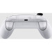 Microsoft Xbox Series X WL Controller