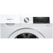 Siemens Extraklasse WQ33G2D175 iQ500