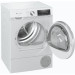 Siemens Extraklasse WQ33G2D175 iQ500