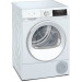Siemens Extraklasse WQ33G2D175 iQ500