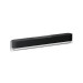 Bang & Olufsen Beosound Theatre Silver