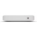 Ubiquiti UniFiSwitch Lite 8 PoE+