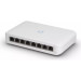 Ubiquiti UniFiSwitch Lite 8 PoE+