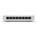 Ubiquiti UniFiSwitch Lite 8 PoE+