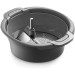 Kenwood KAT20.000GY