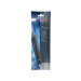 JURA Claris Pro Smart+ Filterpatrone 4er
