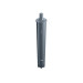 JURA Claris Pro Smart+ Filterpatrone 4er