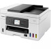 Canon MAXIFY GX4050