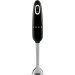 SMEG HBF11BLEU Stabmixer