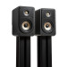 Polk Audio Signature Elite ES15 schwarz