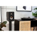 Polk Audio Signature Elite ES15 schwarz