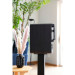 Polk Audio Signature Elite ES15 schwarz