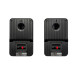 Polk Audio Signature Elite ES15 schwarz
