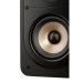 Polk Audio Signature Elite ES15 schwarz