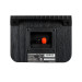 Polk Audio Signature Elite ES15 schwarz