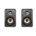 Polk Audio Signature Elite ES15 schwarz