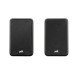 Polk Audio Signature Elite ES15 schwarz