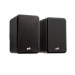 Polk Audio Signature Elite ES15 schwarz