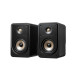 Polk Audio Signature Elite ES15 schwarz