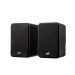 Polk Audio Signature Elite ES15 schwarz