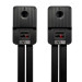 Polk Audio Signature Elite ES15 schwarz