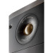 Polk Audio Signature Elite ES15 schwarz