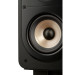 Polk Audio Signature Elite ES15 schwarz