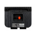 Polk Audio Signature Elite ES15 schwarz