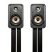 Polk Audio Signature Elite ES15 schwarz
