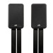 Polk Audio Signature Elite ES15 schwarz