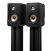 Polk Audio Signature Elite ES15 schwarz