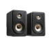 Polk Audio Signature Elite ES15 schwarz