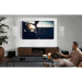 Denon AVC-X3800H